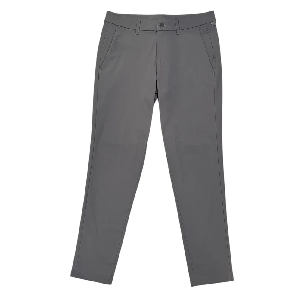 lululemon athletica lululemon commission